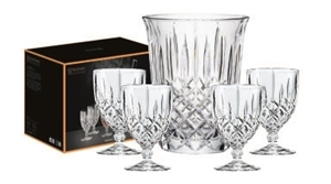 Picture of Noblesse Wine Set