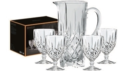 Picture of Noblesse Pitcher Set