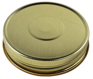 Picture of Mason Lid