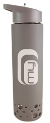 Picture of Lucia 18oz