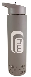 Picture of Lucia 18oz