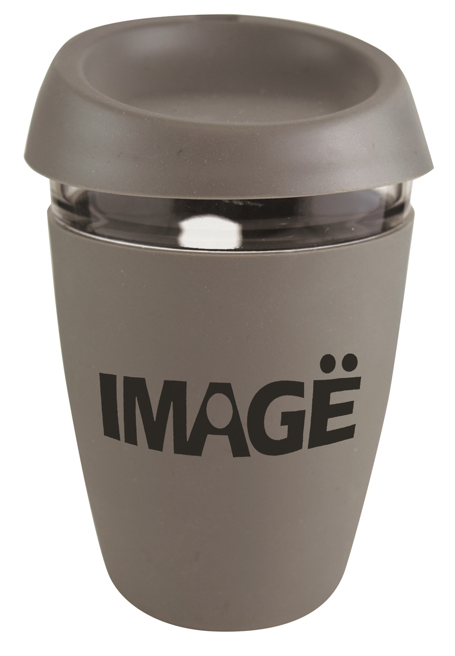 Picture of Vienna 12oz