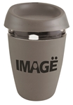 Picture of Lucia 18oz