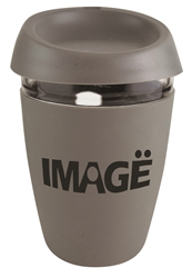 Picture of Vienna 12oz