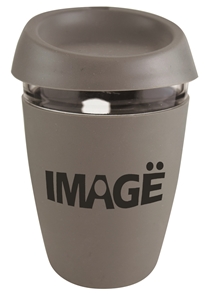 Picture of Vienna 12oz