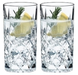 Picture of Spey Longdrink 14oz / Set of 2