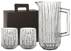 Picture of Jules Pitcher Set