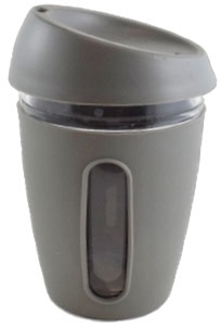 Picture of Vienna 12oz