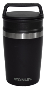 Picture of Stanley Vacuum Mug 8oz