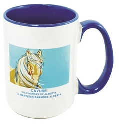 Picture of Hinton Sublimation 14oz