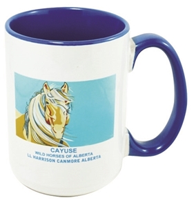Picture of Hinton Sublimation 14oz