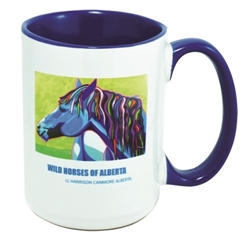 Picture of Hinton Sublimation 14oz