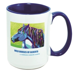 Picture of Hinton Sublimation 14oz