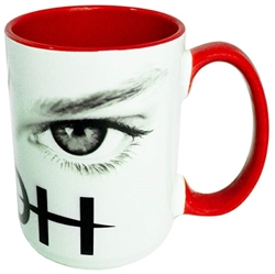 Picture of Hinton Sublimation 14oz