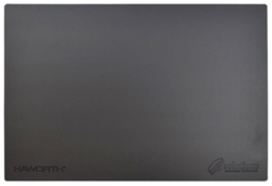 Picture of Deluxe Leather Desk Pad  21" x 14"