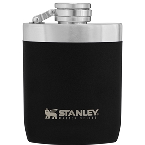 Picture of Stanley Master Flask 8oz - Etched