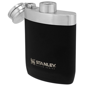 Picture of Stanley Master Flask 8oz - Etched