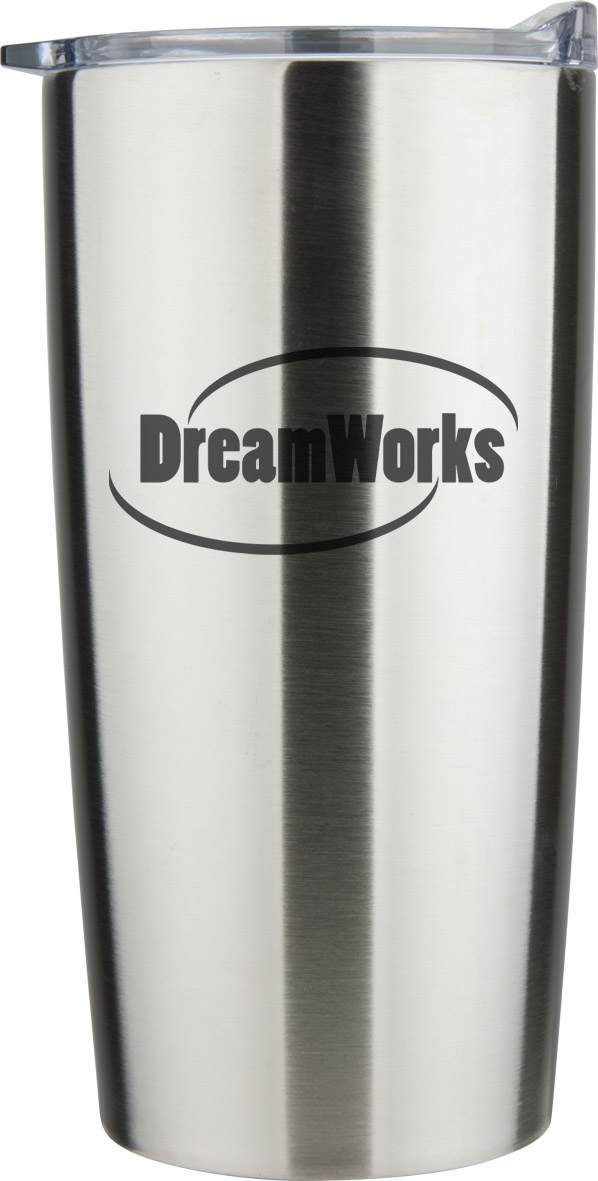 Picture of Airdrie Tumbler 20oz