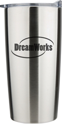 Picture of Airdrie Tumbler 20oz
