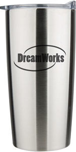 Picture of Airdrie Tumbler 20oz
