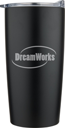 Picture of Airdrie Tumbler 20oz