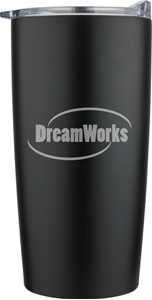 Picture of Airdrie Tumbler 20oz