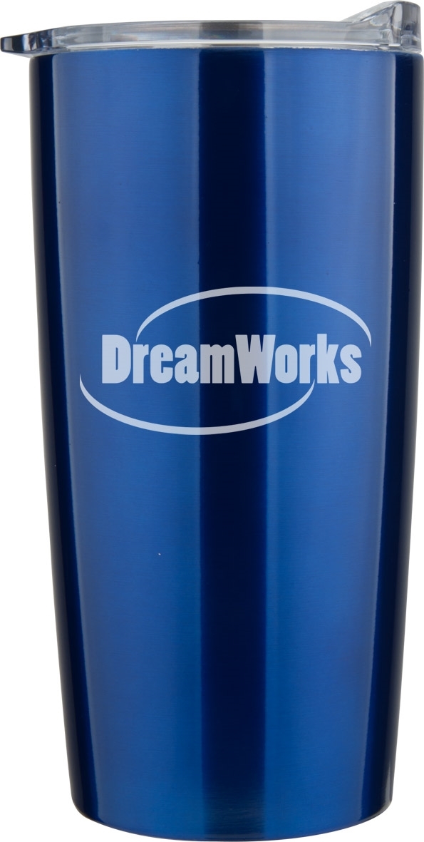 Picture of Airdrie Tumbler 20oz