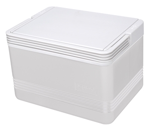 Picture of Igloo Legend 6 - 5qt Cooler