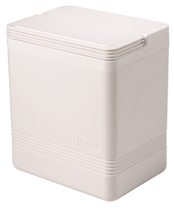 Picture of Igloo Legend 24 - 17qt Cooler