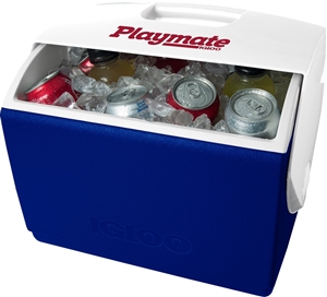 Picture of Igloo Playmate Elite 16qt