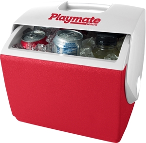 Picture of Igloo Playmate Pal 7qt