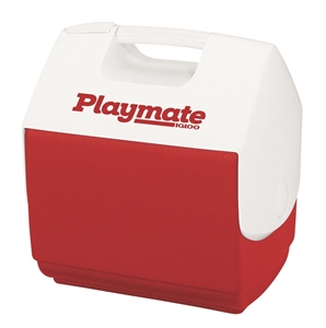 Picture of Igloo Playmate Elite 16qt