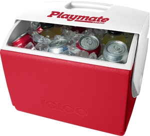 Picture of Igloo Playmate Elite 16qt