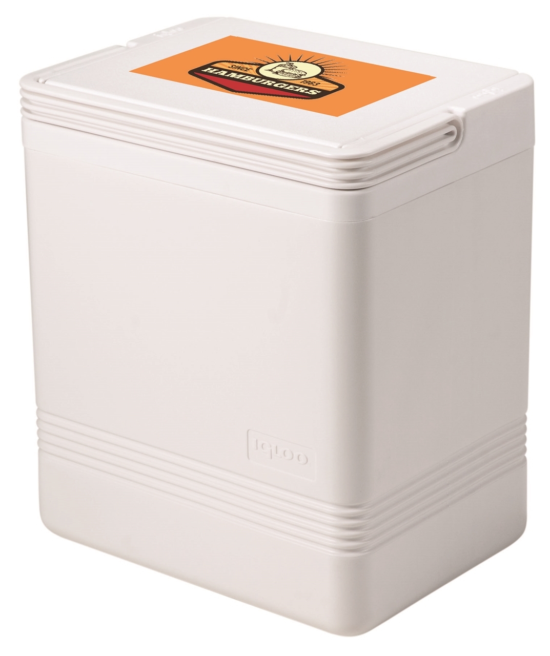 Picture of Igloo Legend 24 - 17qt Cooler