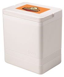 Picture of Igloo Legend 24 - 17qt Cooler