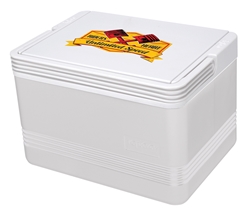 Picture of Igloo Legend 6 - 5qt Cooler