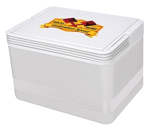Picture of Igloo Legend 6 - 5qt Cooler