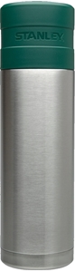Picture of Stanley Utility Bottle 24oz