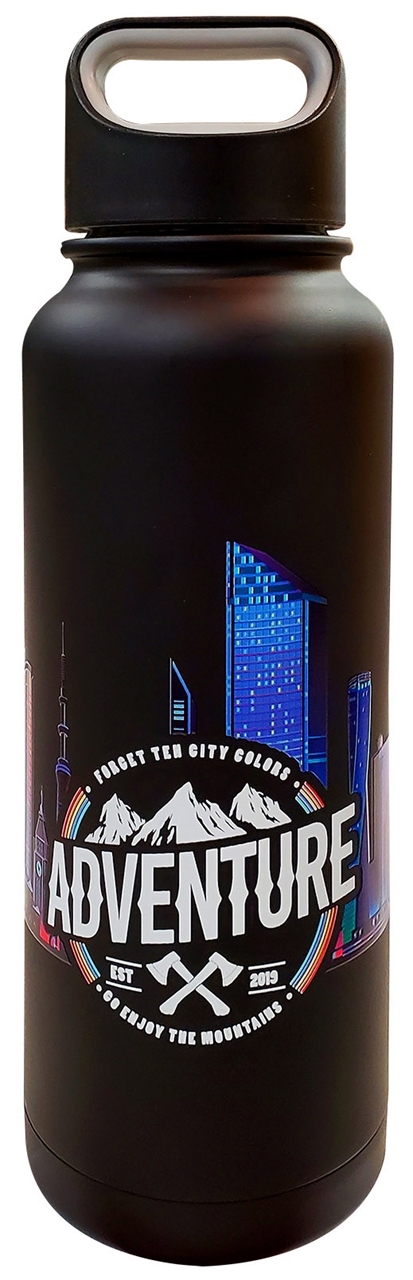 Picture of Jasper 40oz - Digital Print