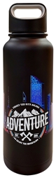 Picture of Jasper 40oz - Digital Print
