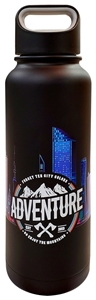 Picture of Jasper 40oz - Digital Print