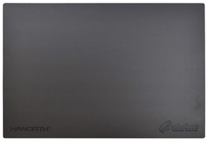 Picture of Deluxe Leather Desk Pad 12" x 9"