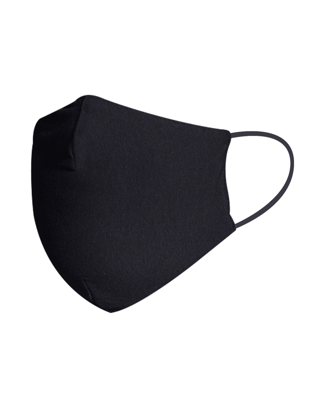 Picture of FashionFace Mask, Blank