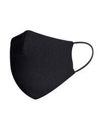 Picture of FashionFace Mask, Blank