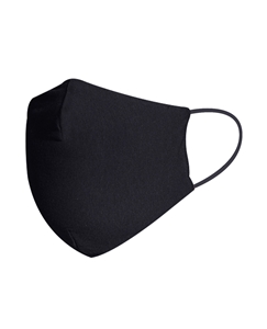 Picture of FashionFace Mask, Blank
