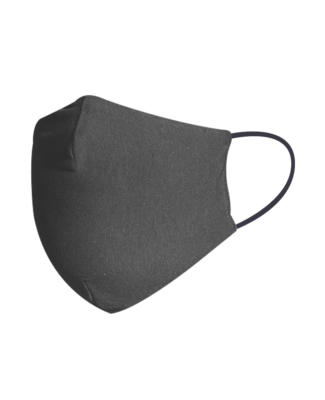 Picture of Fashion Face Mask, Blank