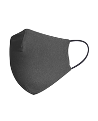 Picture of Fashion Face Mask, Blank