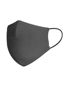 Picture of FashionFace Mask, Blank