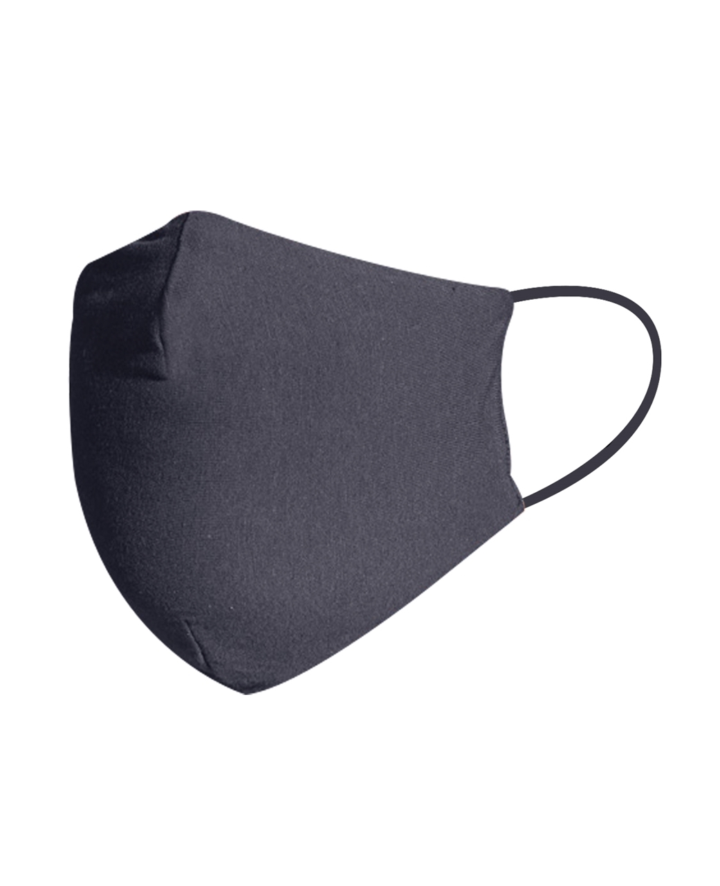 Picture of Fashion Face Mask, Blank