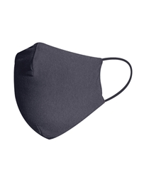 Picture of Fashion Face Mask, Blank